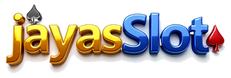 jayaslot4d