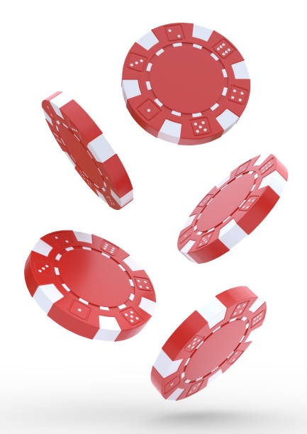 jayaslot4d featured game showcase jayaslot4d featured game showcase