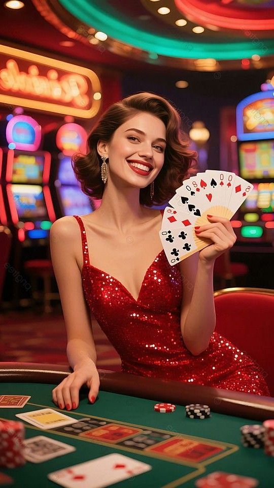 jayaslot4d mobile platform interface showing football betting, live dealer games, and slot games on smartphone screen