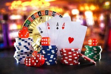 jayaslot4d app dashboard showing Mahjong Ways 2 and other slot games