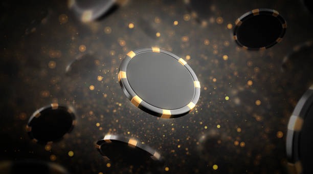 jayaslot4d featured game showcase
